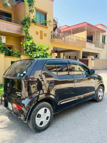 suzuki-alto-201517-one-hand-used-car-all-genuine-condition-for-sale-big-8