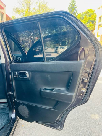 suzuki-alto-201517-one-hand-used-car-all-genuine-condition-for-sale-big-10