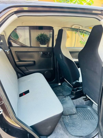 suzuki-alto-201517-one-hand-used-car-all-genuine-condition-for-sale-big-11