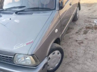 suzuki-mehran-vx-2016