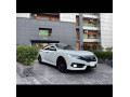 civic-2016-small-1