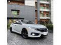 civic-2016-small-0