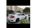civic-2016-small-4