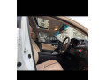 civic-2016-small-8