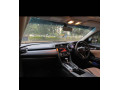 civic-2016-small-12