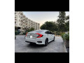 civic-2016-small-2