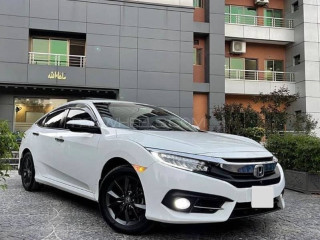 civic-2016