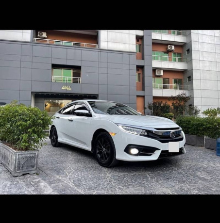 civic-2016-big-1
