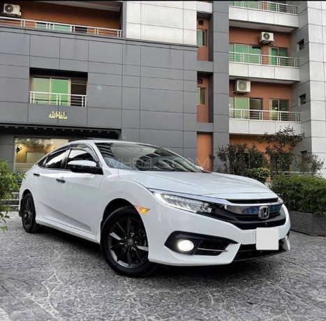 civic-2016-big-0