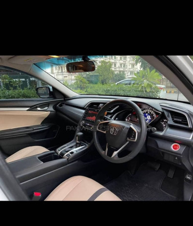 civic-2016-big-7