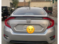 honda-civic-18-small-3
