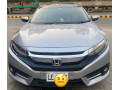 honda-civic-18-small-2