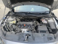 honda-civic-18-small-1