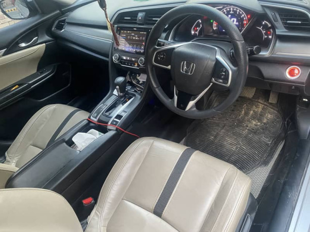 honda-civic-18-big-6