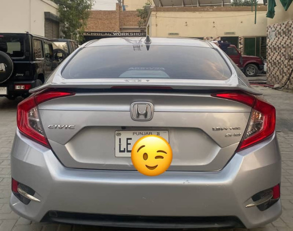 honda-civic-18-big-3