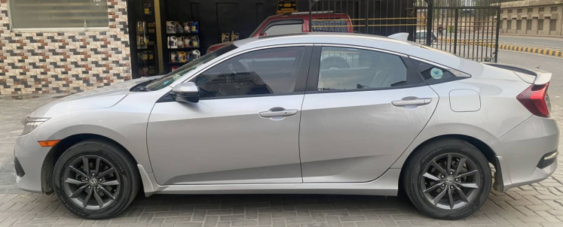 honda-civic-18-big-0