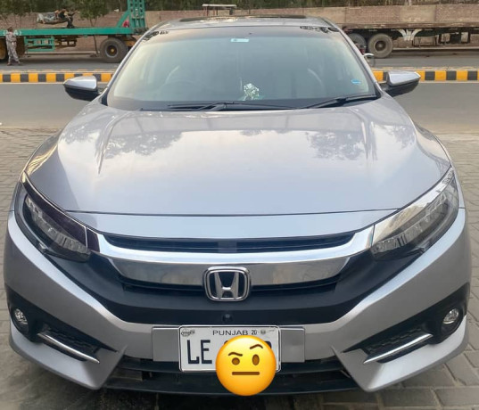 honda-civic-18-big-2