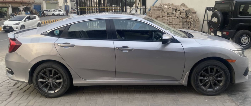 honda-civic-18-big-5
