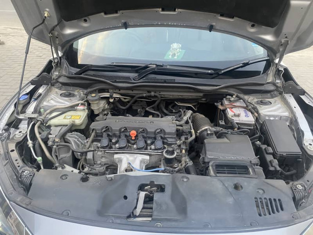 honda-civic-18-big-1