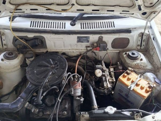 mehran-for-sell-inner-totally-sell-by-sell