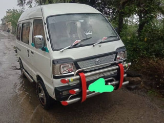 suzuki-carry-2004