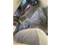 suzuki-margalla-1994-model-small-0