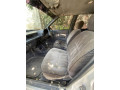 suzuki-margalla-1994-model-small-9