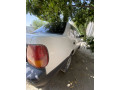 suzuki-margalla-1994-model-small-7