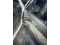 suzuki-margalla-1994-model-small-6