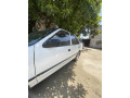suzuki-margalla-1994-model-small-10