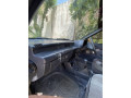 suzuki-margalla-1994-model-small-3