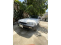 suzuki-margalla-1994-model-small-1