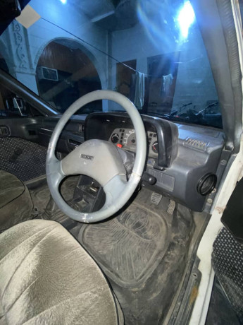 suzuki-margalla-1994-model-big-2