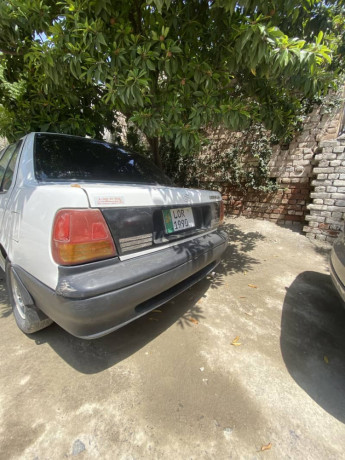 suzuki-margalla-1994-model-big-11