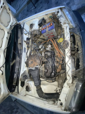 suzuki-margalla-1994-model-big-8