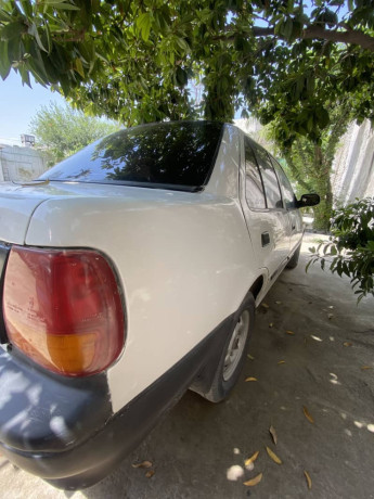 suzuki-margalla-1994-model-big-7