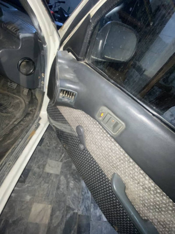 suzuki-margalla-1994-model-big-6