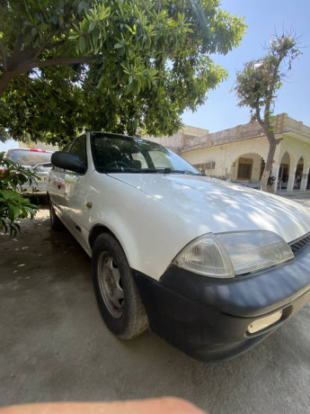 suzuki-margalla-1994-model-big-5
