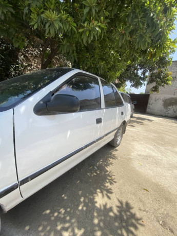 suzuki-margalla-1994-model-big-10