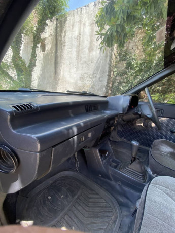 suzuki-margalla-1994-model-big-3