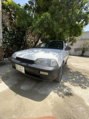 suzuki-margalla-1994-model-big-1
