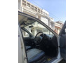 suzuki-cultus-vxr-2009-small-13