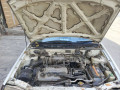 suzuki-cultus-vxr-2009-small-8