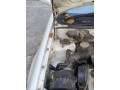 suzuki-cultus-vxr-2009-small-9