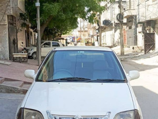 suzuki-cultus-vxr-2009