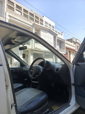 suzuki-cultus-vxr-2009-big-13