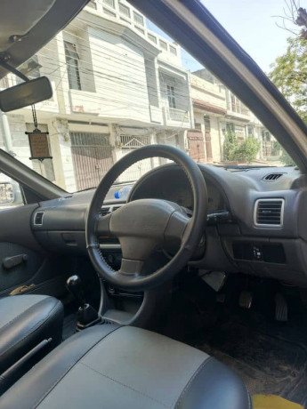suzuki-cultus-vxr-2009-big-14