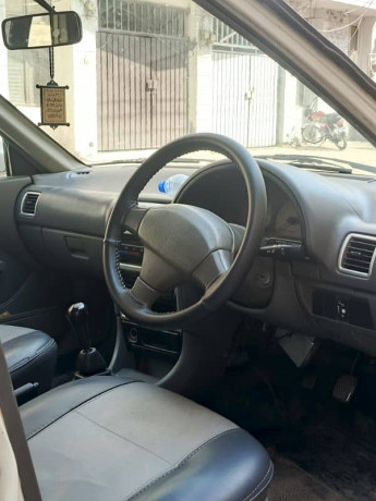 suzuki-cultus-vxr-2009-big-12