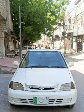 suzuki-cultus-vxr-2009-big-0