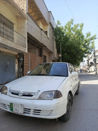 suzuki-cultus-vxr-2009-big-2